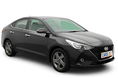 Hyundai Verna-img